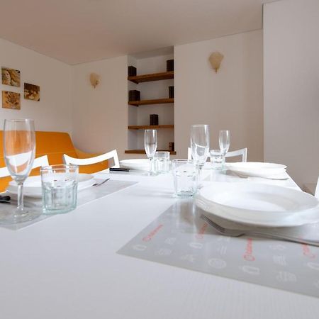 Italianway - Villa Tola Valdisotto Extérieur photo