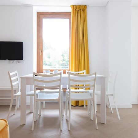 Italianway - Villa Tola Valdisotto Extérieur photo