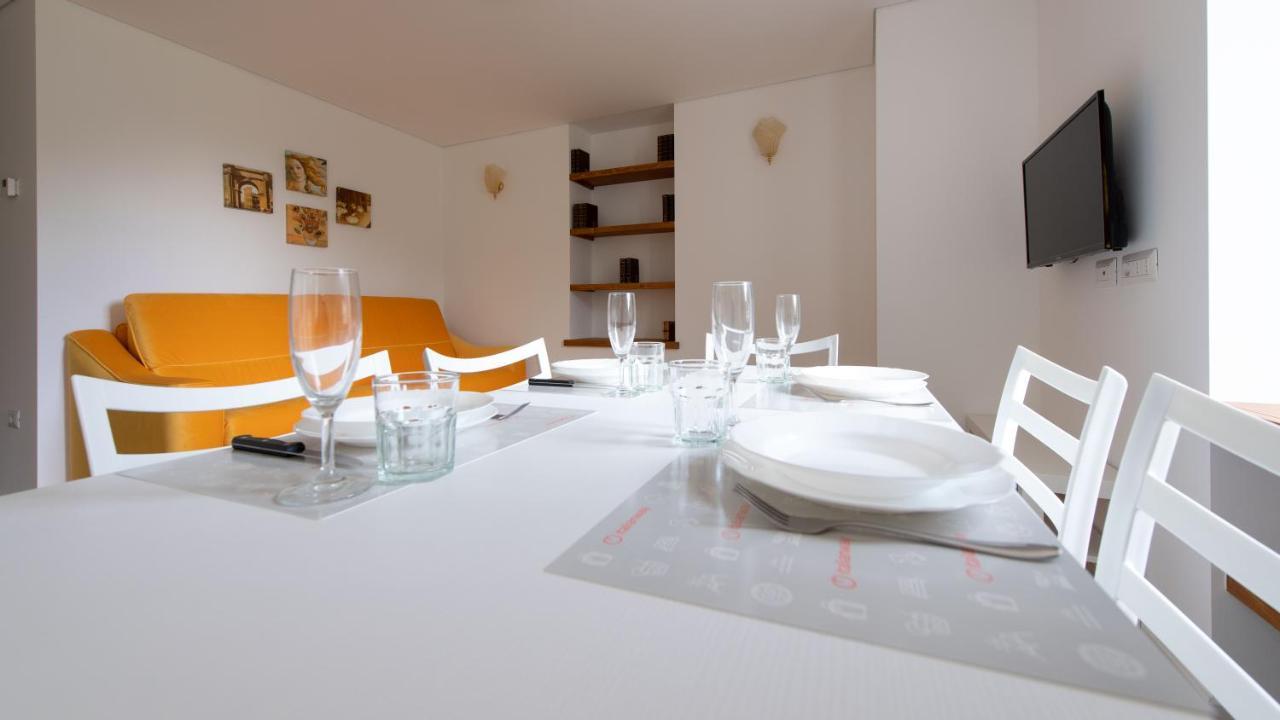Italianway - Villa Tola Valdisotto Extérieur photo