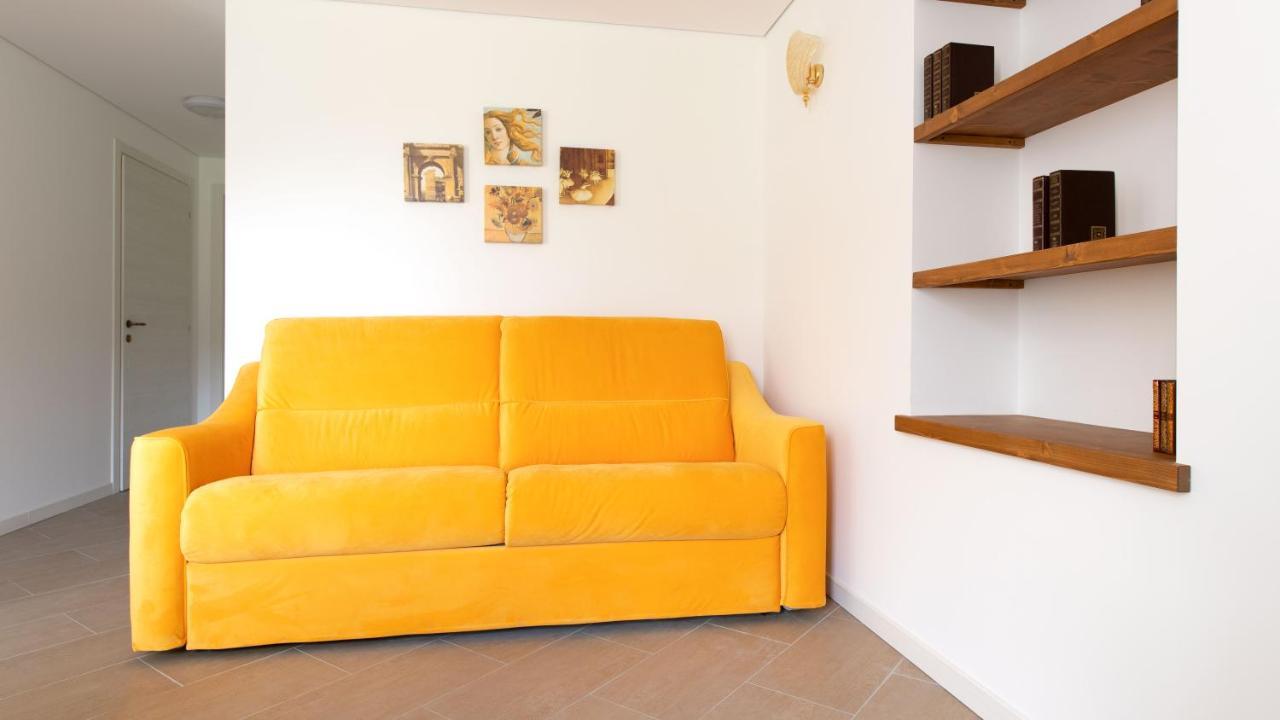 Italianway - Villa Tola Valdisotto Extérieur photo